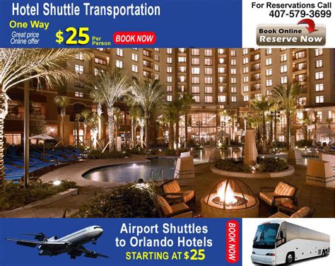 shuttle from sanford airport to daytona beach